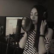 BİLGE NİHAN LA BOHEME CHARLES AZNAVOUR VERS