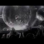 Global Movies Music Video Globus Take Me Away