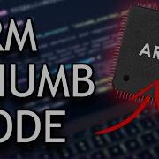 Computers Have THUMBS And You Didn T Even Notice