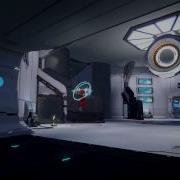 Firefall Gamescom 2013 Open Beta Trailer