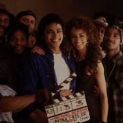Michael Jackson The Way You Make Me Feel Rare Full Version Director S Cut Official 4K Video