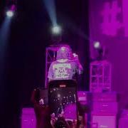 Tom Keifer Band Cinderella Shake Me Live In Omaha NE