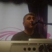 Kıraç Yıkık Karaoke