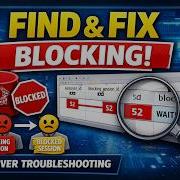 SQL Server Blocking Explained Find Fix Blocking Using Sp WhoIsActive SQL Server 2022 Tutorial