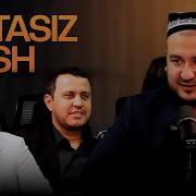 DIETASIZ OZISH