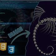 How This JavaScript Cursor Became A Dragon