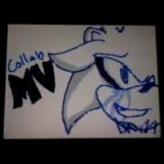 OPEN FLIPNOTE Silver S Weepings