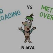 36 Method Overloading Vs Method Overriding In Java Overriding Explained