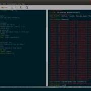 Scraping Google With Common Lisp