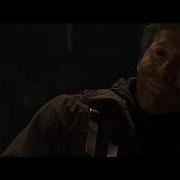 Wolverine And Raven Strom And Toad Fighting Scene In X Men Movie 1080P X Men Movie Clip