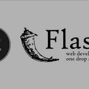 Flask Tutorial 2 Template Inheritance