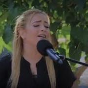 Xece Herdem Nerden Düştüm Ben Bu Aşka Akustik Yeni 2018