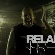 SUFFOCATION Abomination Reborn Official Music Video