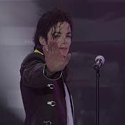 Michael Jackson Speech Jackson 5 Medley Live 1997 HD