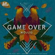 Game Over Club Mix