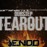 Viridus Error WAVE Remix Tearout