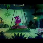 Chowder Crying Romania