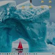 Eagle LIDAR Trajectory And Metashape Photogrammetry Tutorial