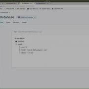 Realtime Database Rest API Part 3
