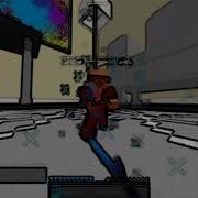 960 Fps Renders