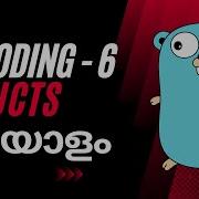 How To Use Struct In Golang Part 6 Golang Tutorial Series
