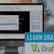 The 2D CAD Tool SOLIDWORKS Users Should Be Using