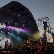 Rhapsody Dawn Of Victory Live At Vagos Metal Fest 2017