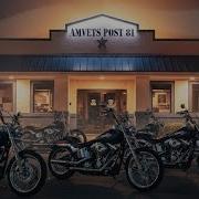 Post 81 Amvets