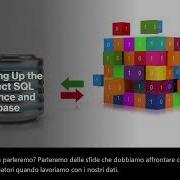 The New Era Of SQL Development Sqlcmd Data API Builder Azd And More