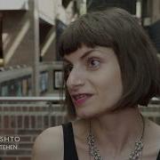 STILLSTEHEN Filmfest München 2019