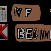 How To Play Minesweeper With No Flags On Beginner Mode