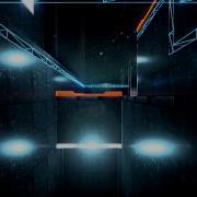 INSIGHT Teaser Trailer 60FPS
