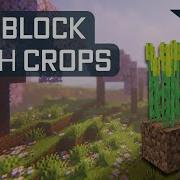 Forge Modding Tutorial Minecraft 1 20 2 Block High Crops 21