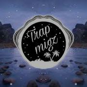 A Ha Take On Me Trapmix