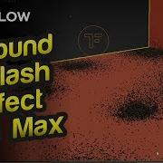 GROUND SPLASH EFFECT SIMULATION 3DS MAX TYFLOW