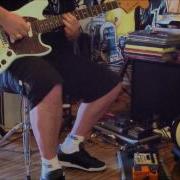 Nirvana Blandest Guitar Cover