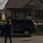 Columbus Police Investigating After Ingredients For Possible Meth Lab Found