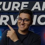 Служба приложений Azure за 15 МИНУТ Учебное пособие по веб приложениям