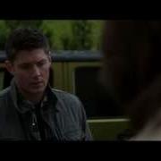 Sam Dean All Our Friends Are Dead S7E17