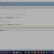 Oracle SQL Lab 1 Objective 2 TO CHAR Syntax Basic Use