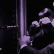 Madonna Human Nature MDNA TOUR HD