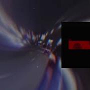 Jakone Баста Босые ноги Премьера 2024