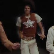 The Jacksons Blame It On The Boogie Official Video
