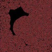Flashing Recursive Growth Pattern Touchdesigner