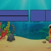 Equal Parts Of An Identical Whole Rectangles 2nd Grade Math