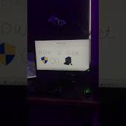 How To Get ADMIN On ANY PC Shorts Pcgaming Pc Windows11 Windows10 Technology Lifehacks Viral