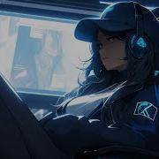 Nightcore Unforgiven New Saviors