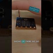 Teach With Micro Bits Light Sensor Teaching Learning Coding