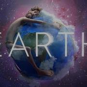Lil Dicky Earth CLEAN CENSORED VERSION