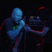 ACxDC Live At Saint Vitus Bar Nov 11th 2018
